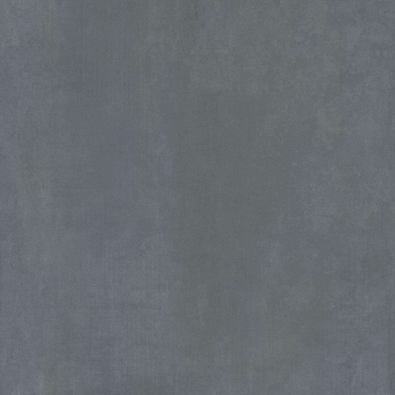 Керамический гранит Kerama Marazzi SG640220R Гварди синий матовый обрезной 60х60