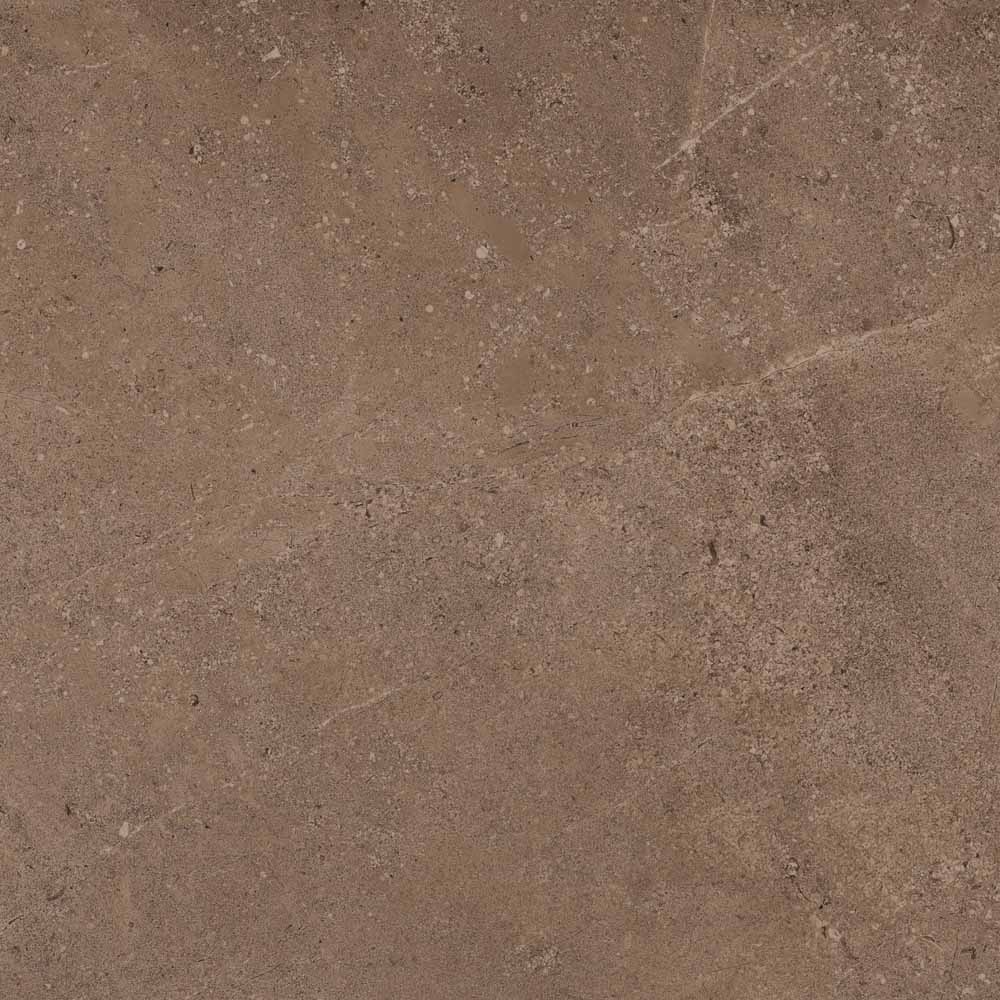 Керамический гранит Estima Gobi GO02 Dark Beige неполированный 60x60