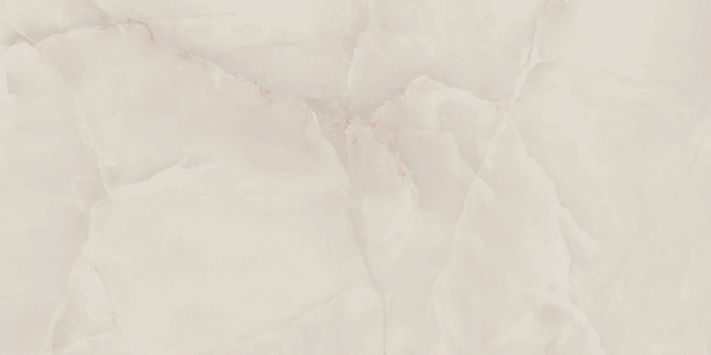 Керамический гранит Estima Marble Onlygres XXL MOGXL3001 Light Beige полированный 80х160