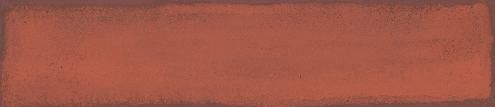 Керамическая плитка Kerama Marazzi Мажорель красная глянцевая 6x28.5