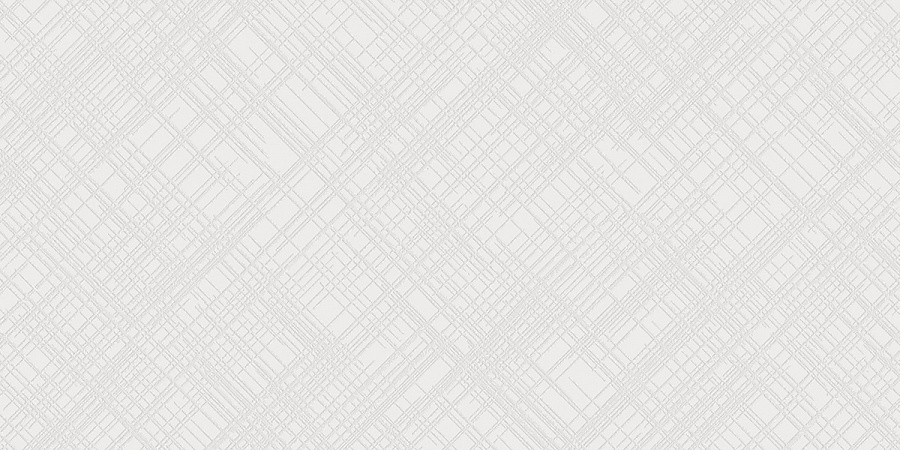 Керамическая плитка Azori Incisio 315x630