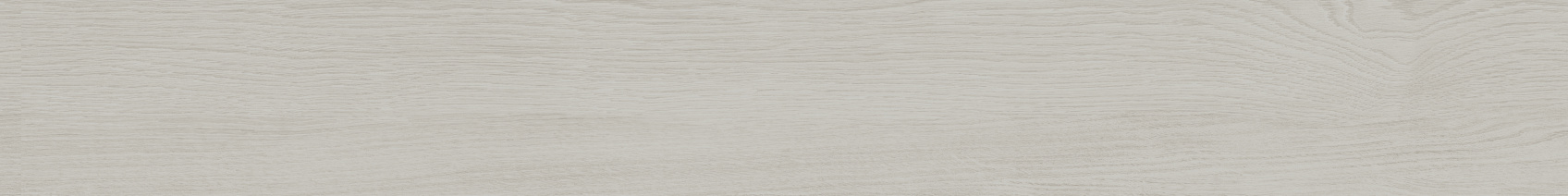 Керамический гранит Kerama Marazzi Менара белый матовый обрезной 20x160