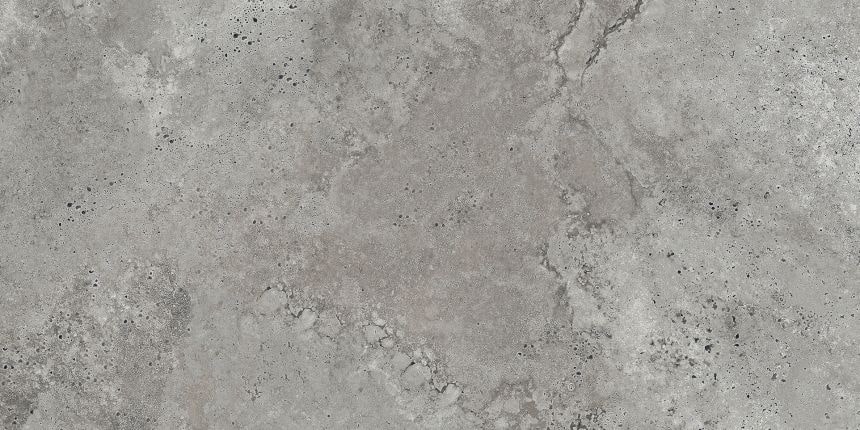 Керамический гранит Lasselsberger Ceramics Киплинг 6260-0229 30х60 серый