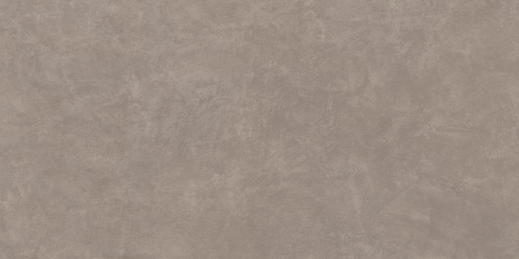 Керамический гранит Kerranova Naedine Капучино K-2153/SR 600x1200x10 структурированный