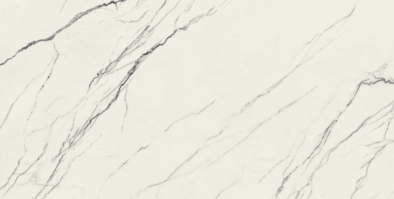 Керамический гранит Atlas Concorde Форте Дей Марми Лилак 80x160 Рет