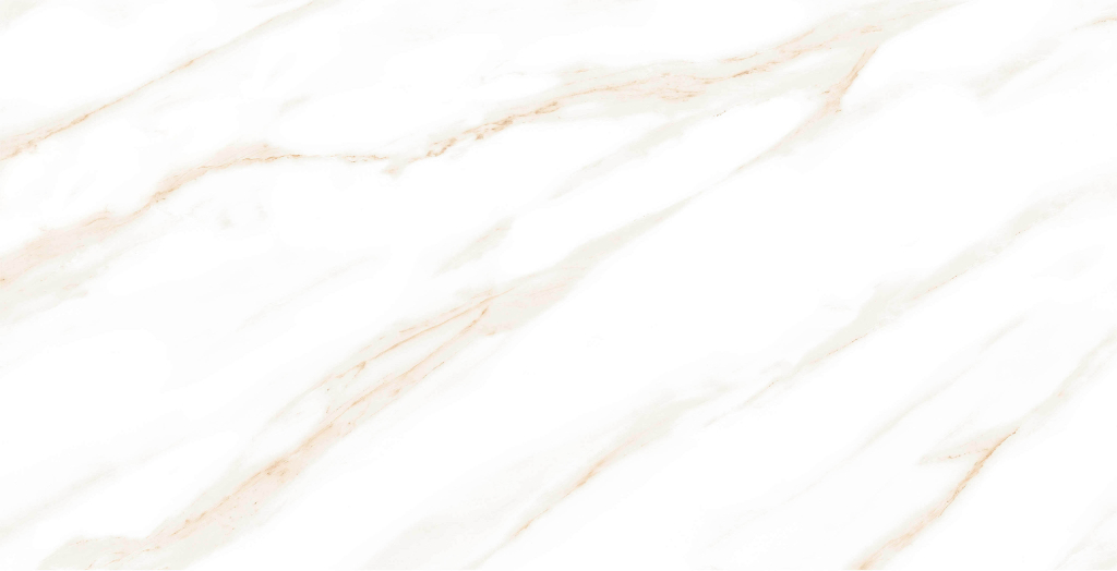 Керамический гранит Estima Marble Onlygres MOG102 White полированный 60х120