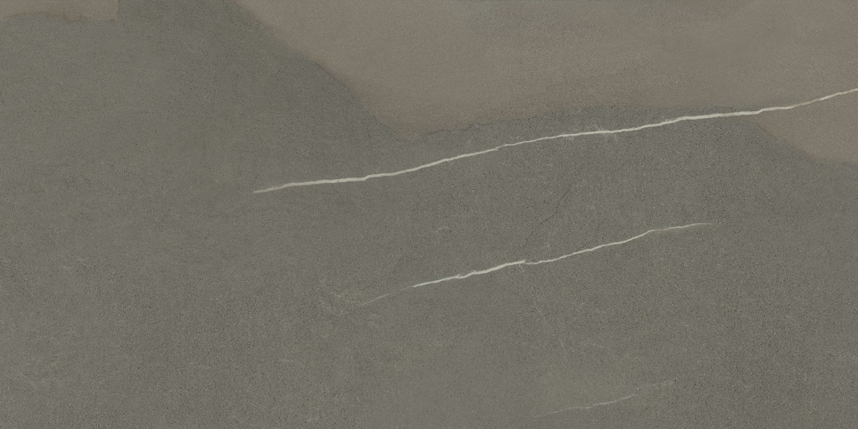 Керамический гранит Italon Метрополис Аркадиа Браун 60х120