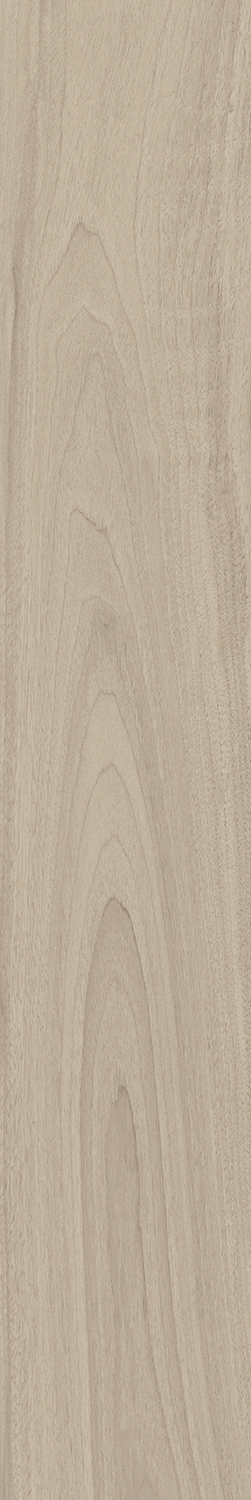 Керамический гранит Kerama Marazzi Монтиони SG526320R бежевый матовый обрезной 20х119,5