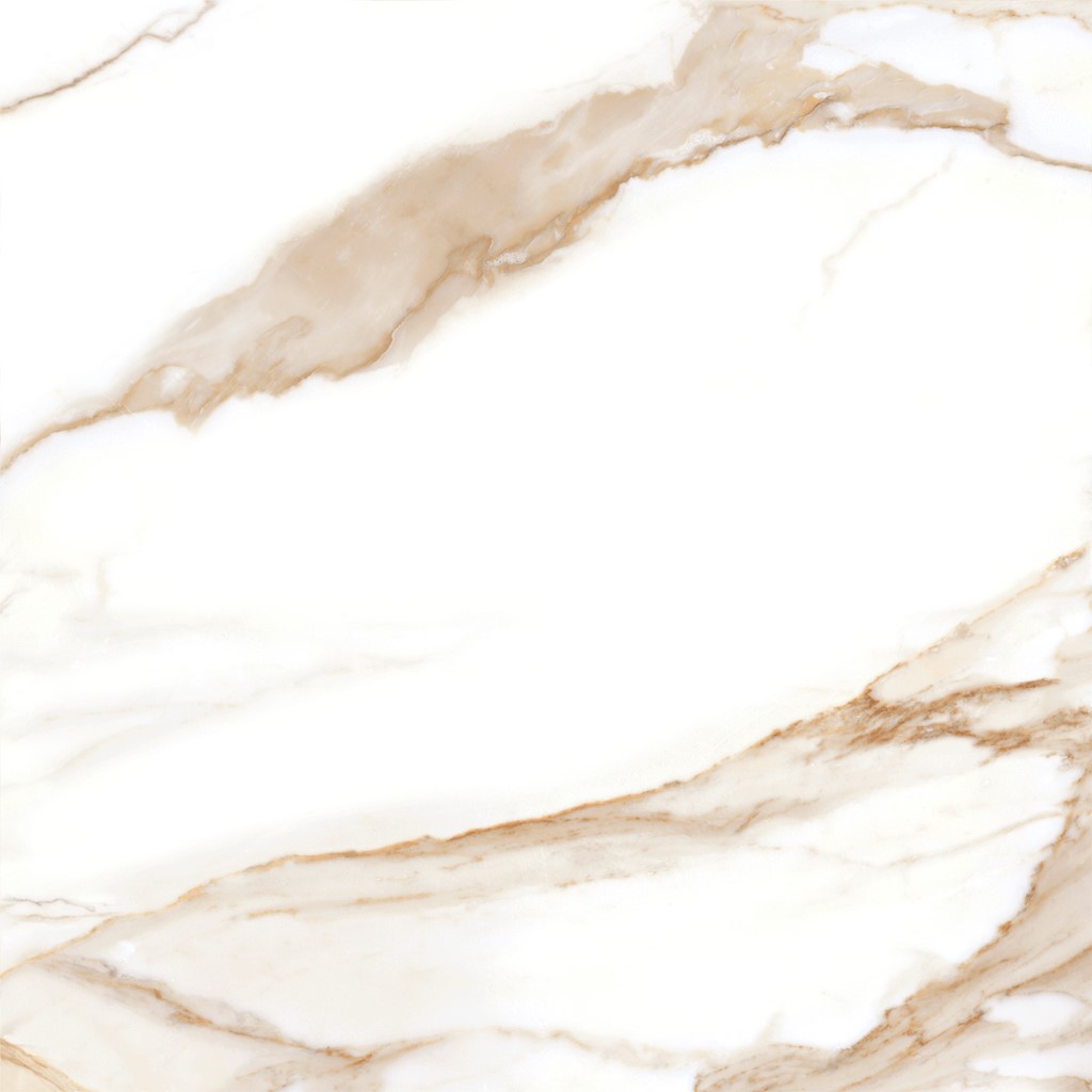 Керамический гранит Sandy Carrara полированный 60х60 6060SAC11P