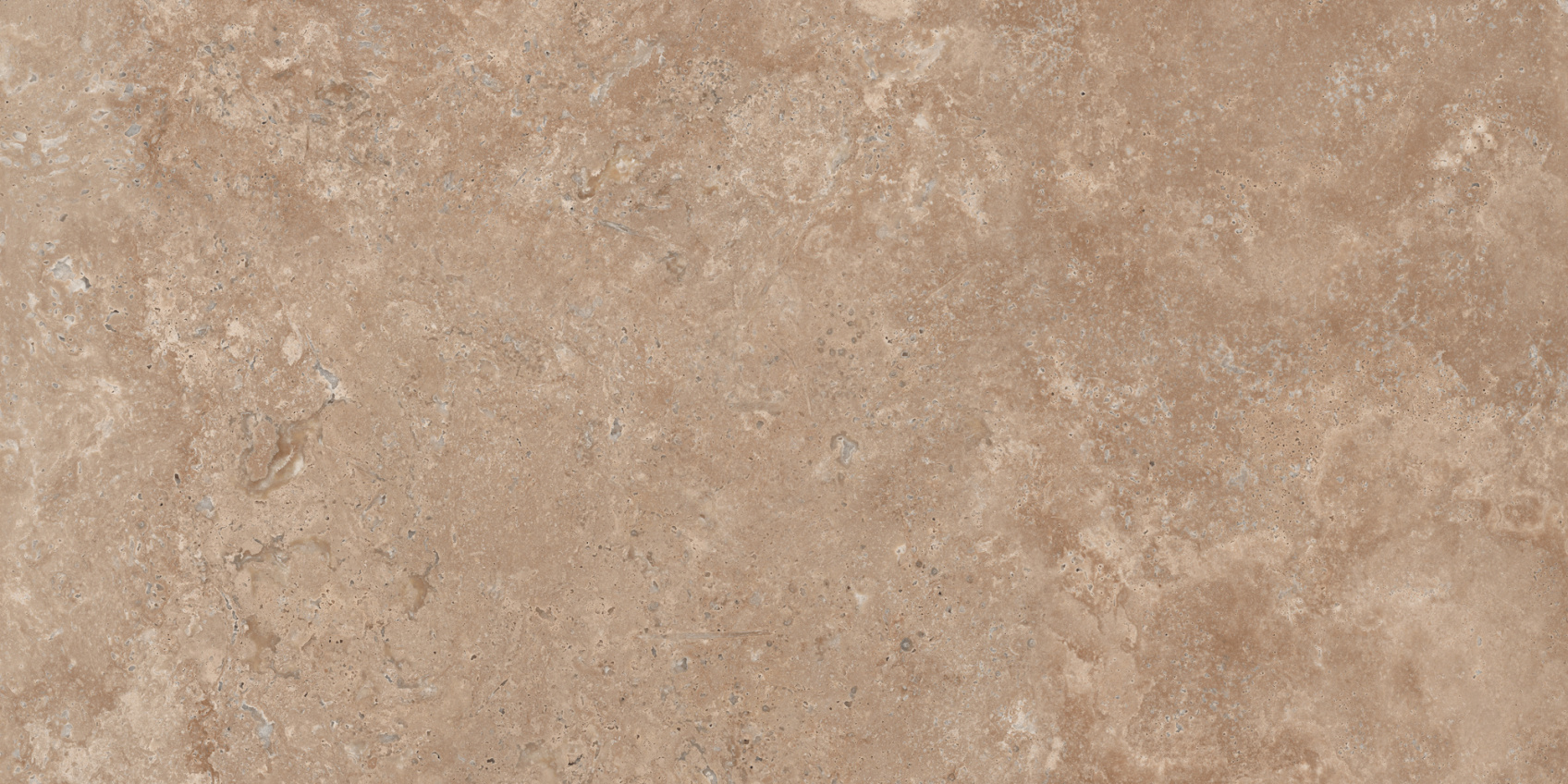 Керамический гранит Kerranova Мурашки Песочный K-2121/MR 60x1200x10 матовый