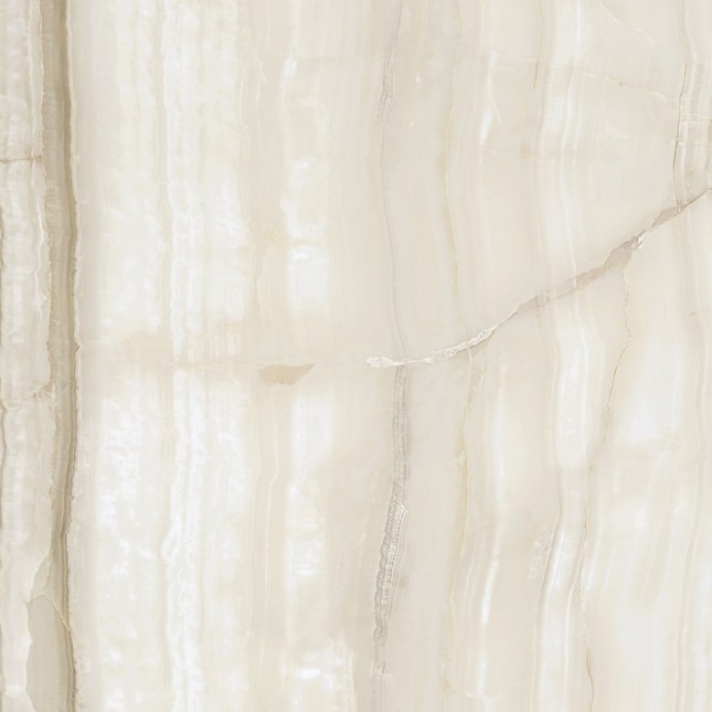 Керамический гранит Грессе Лалибэла GRS04-17 Бланш оникс золотистый 600x600x10