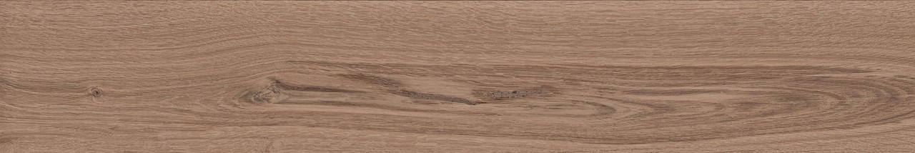 Керамический гранит Atlas Concorde Риве Белла Рива 20x120 Рет