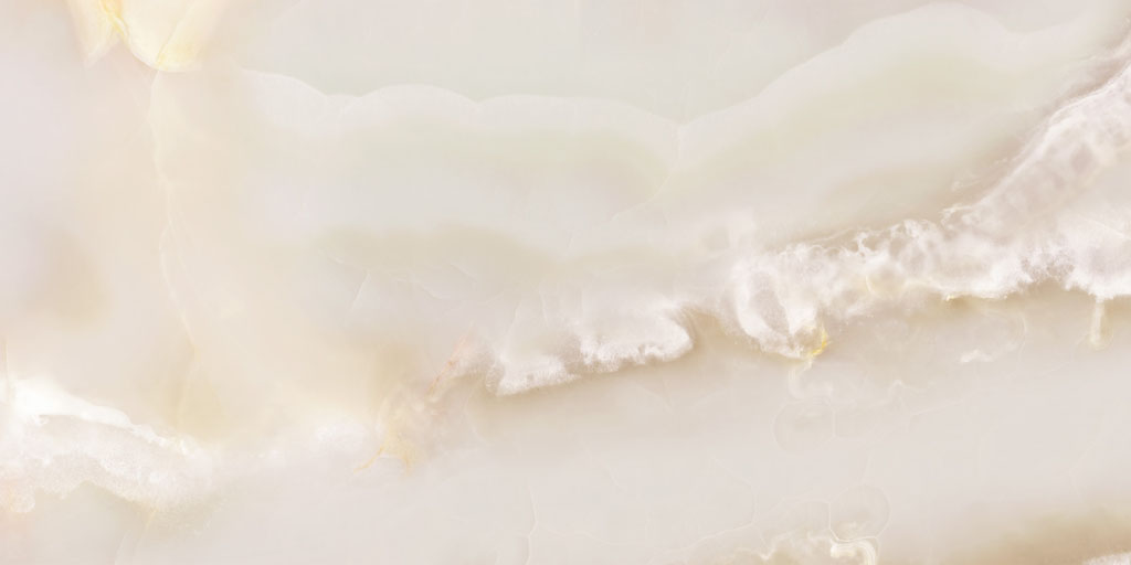 Керамический гранит Monaco Onyx Crema полированный 60х120 60120MCA01P