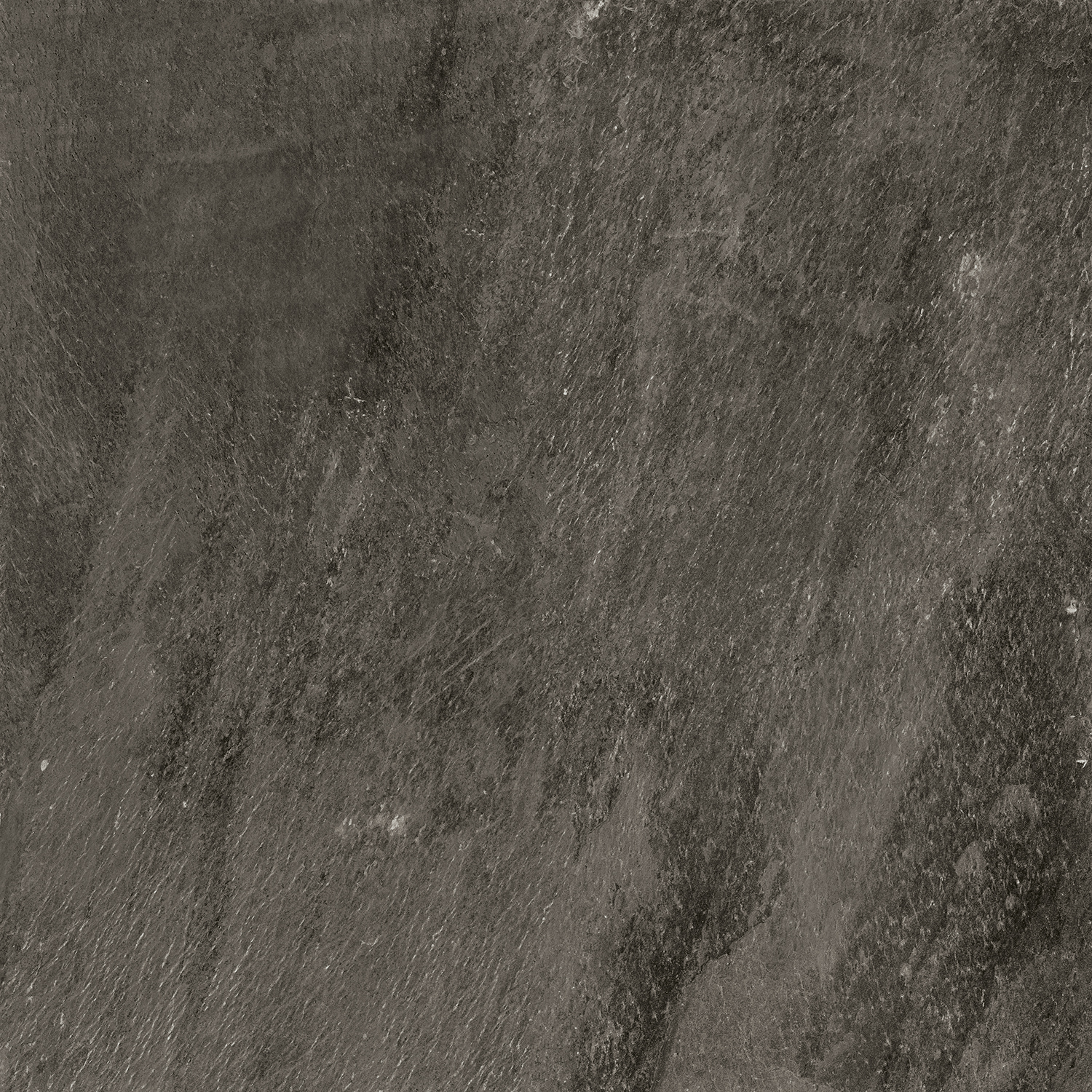 Керамический гранит Italon Клаймб Айс 60х60