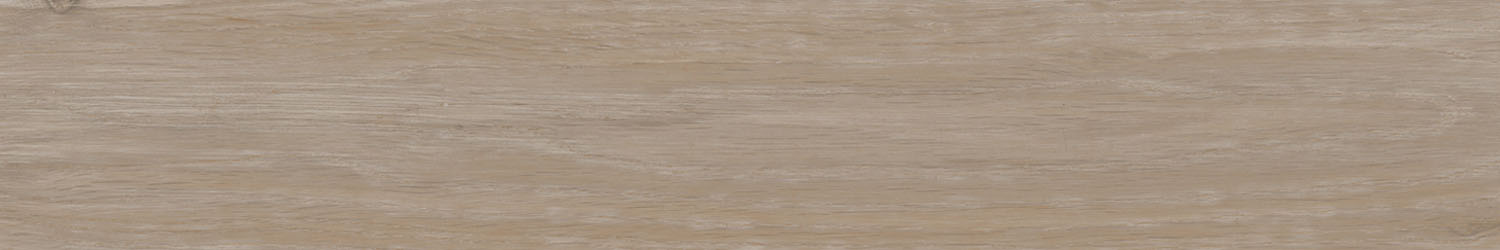 Керамический гранит Kerama Marazzi Тьеполо SG351700R серый светлый матовый обрезной