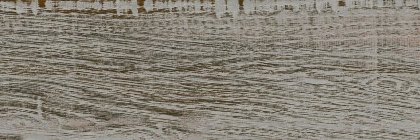 Керамический гранит Lasselsberger Ceramics Вестерн Вуд 6264-0058 (ст. арт. 6064-0039) 20x60 темно-серый