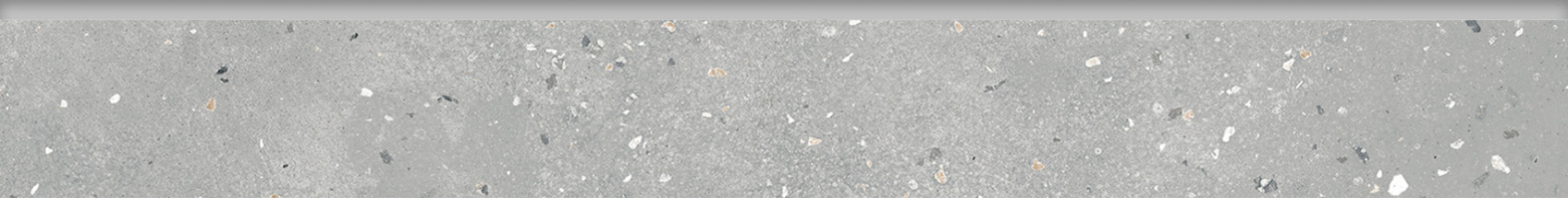 Керамический плинтус Granella Grasaro 76x600x9 (все цвета)