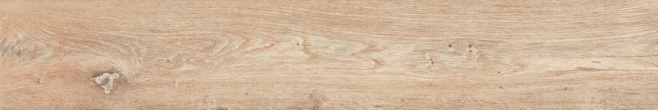 Керамический гранит Atlas Concorde Оак Резерв Кашмир 20х120