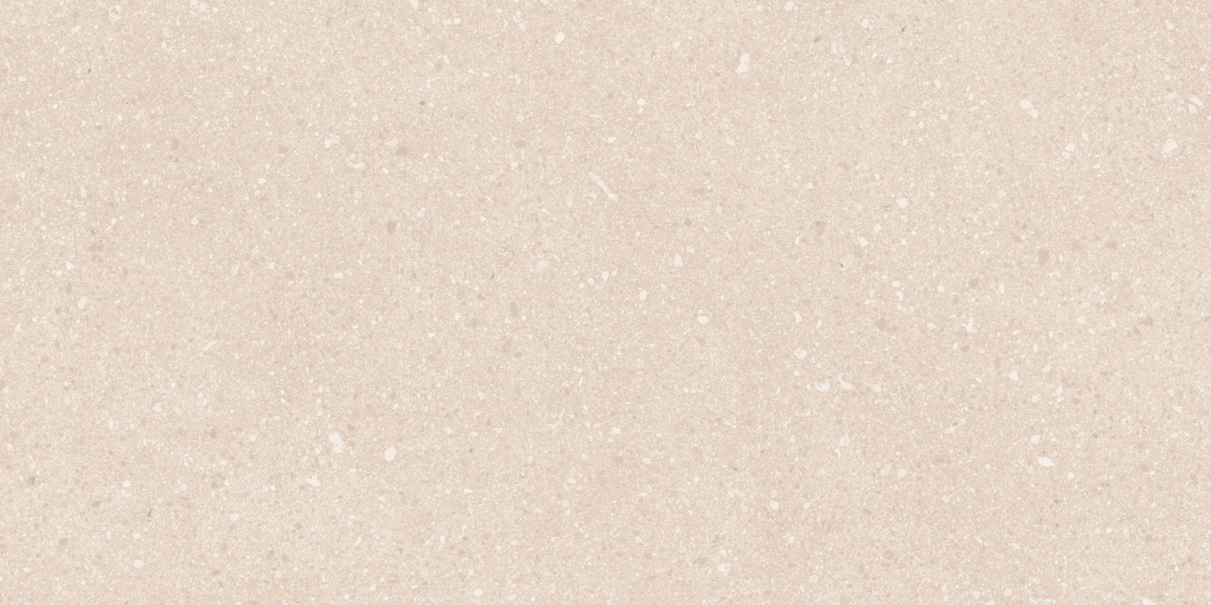 Керамический гранит Гранитея Шихан G291MR элегантный матовый 1200x600x10