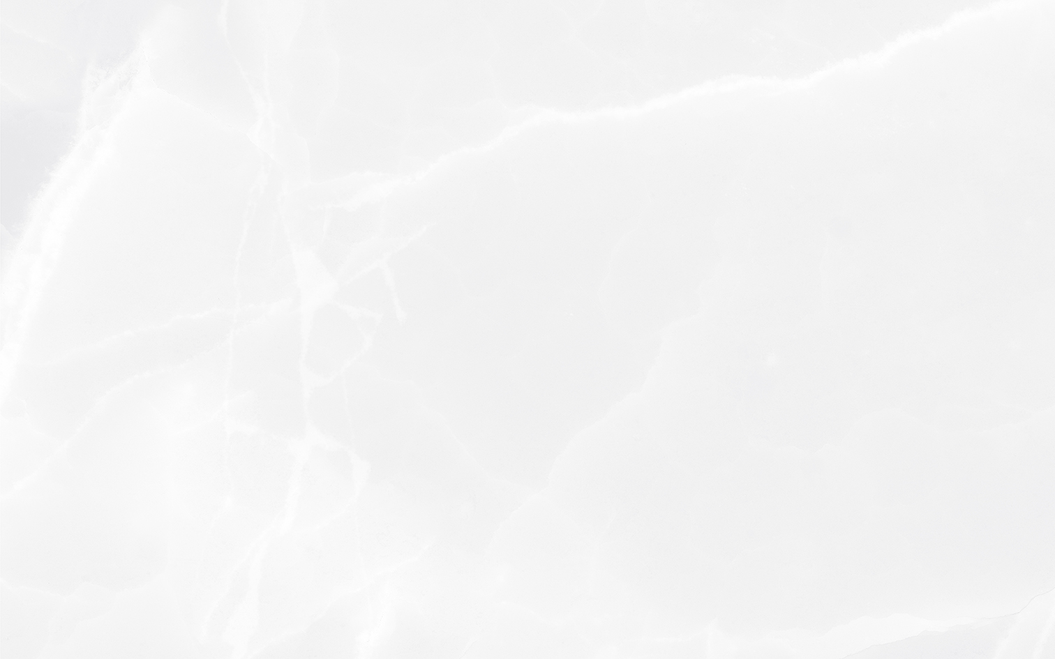 Керамическая плитка Gracia Ceramica Эдем бел верх 01