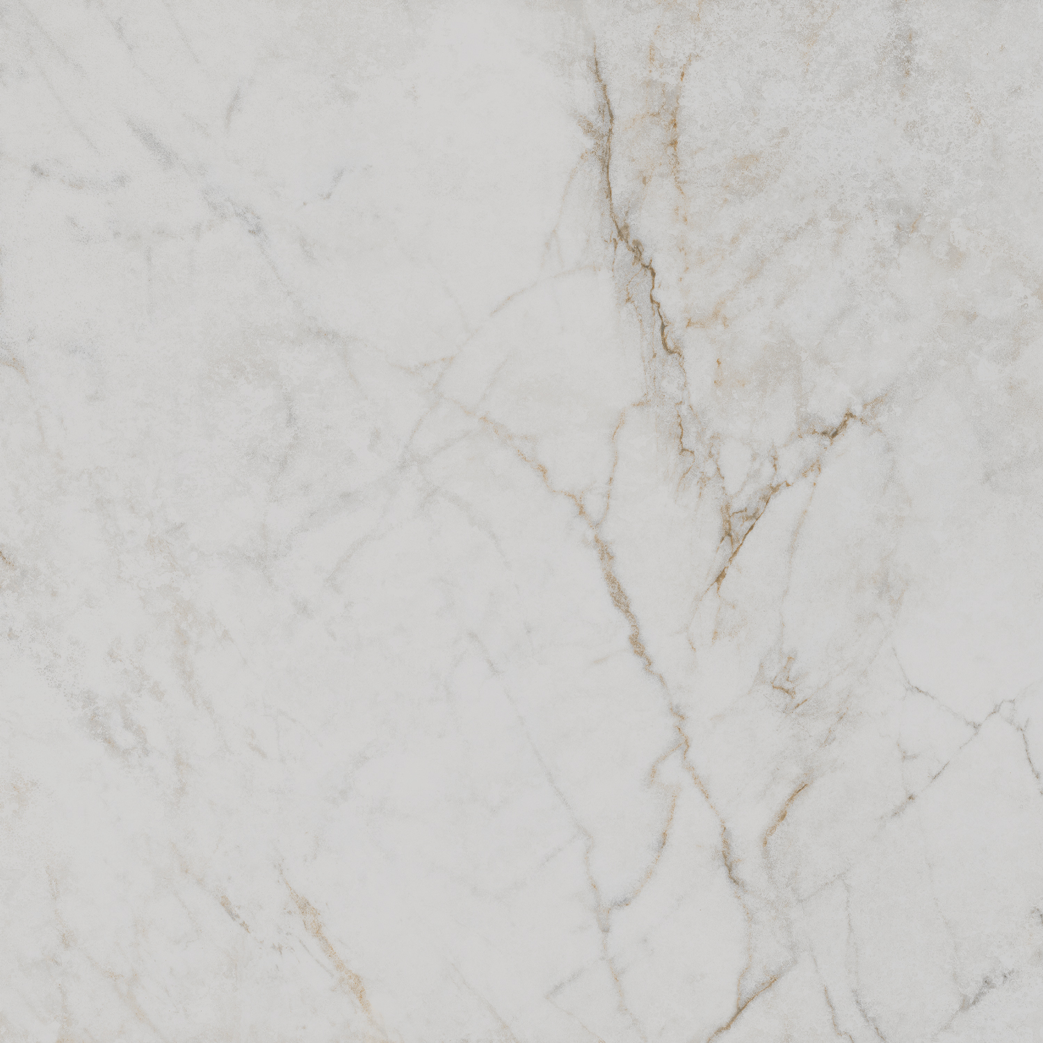 Керамический гранит Kerama Marazzi Серенада SG654022R белый лаппатированный обрезной 60х60