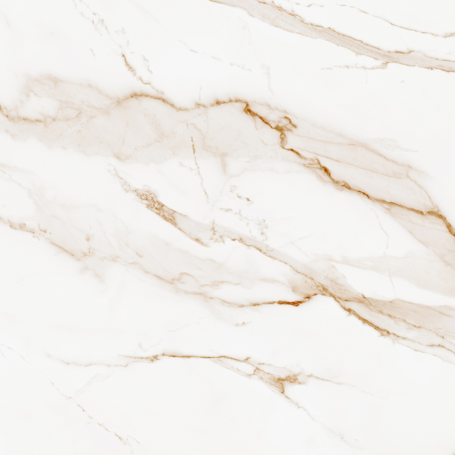 Керамический гранит Gracia ceramica Капелла бел КГ 01