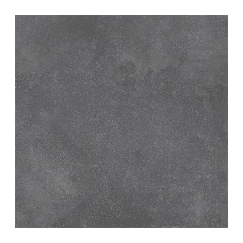Керамический гранит Grasaro Урбан антрацит матовый 60х60