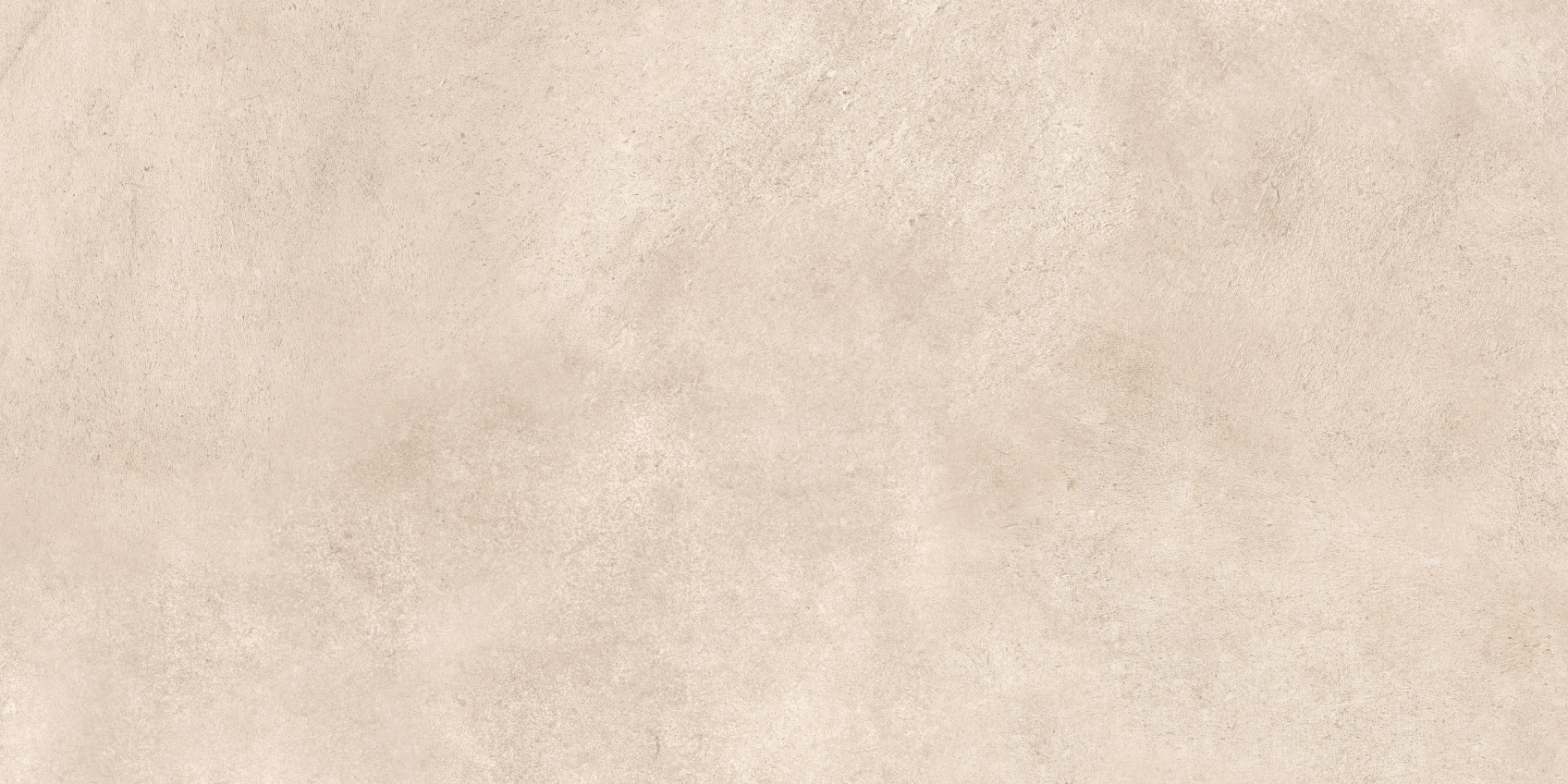 Керамический гранит Гранитея Койва ГР251 Койва элегантный 1200х600x10