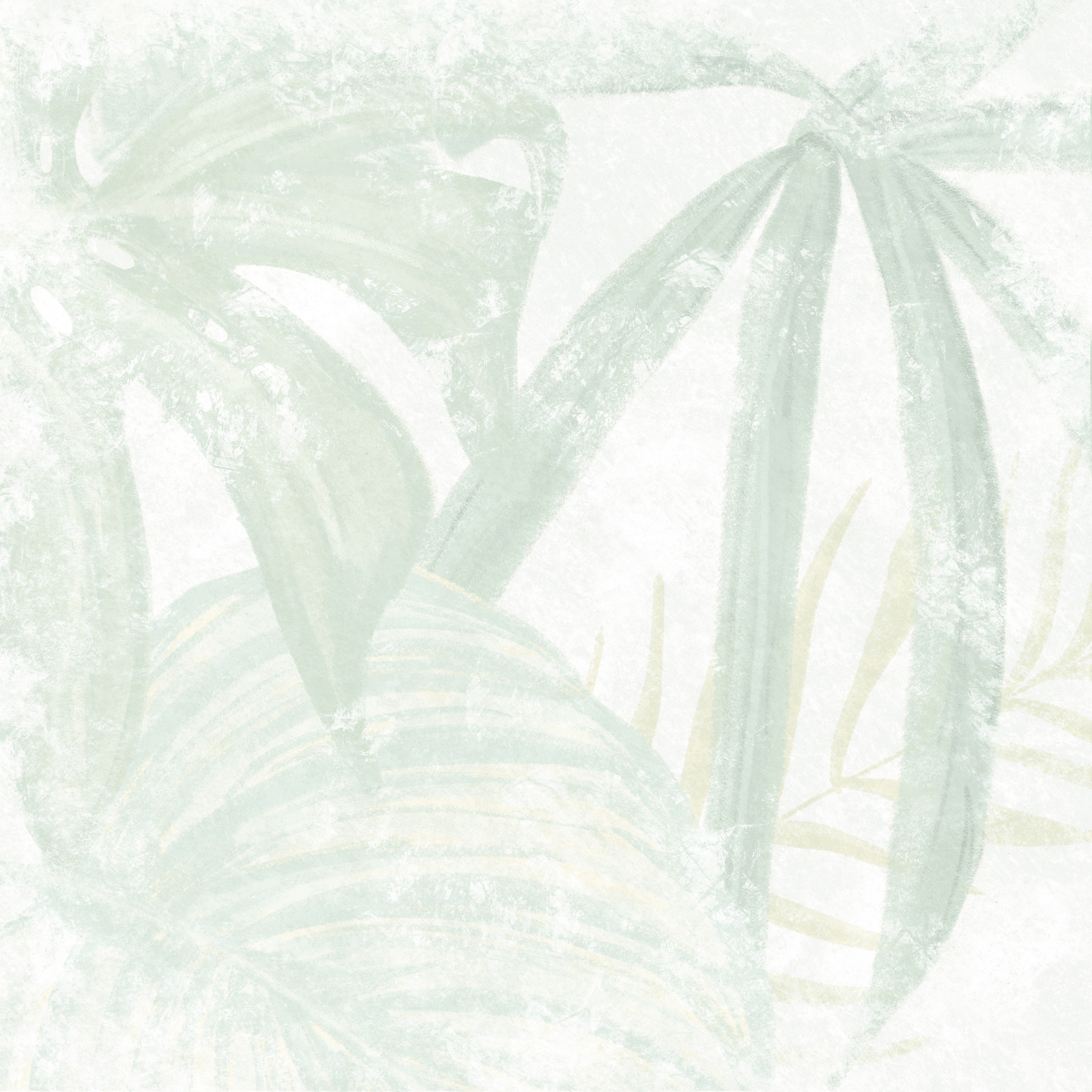 Керамический гранит Kerranova Централ Парк цветной K-702/MR матовый 60х60