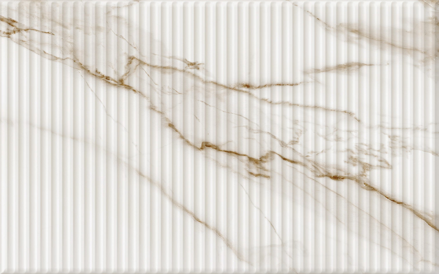 Керамическая плитка Gracia Ceramica Капелла бел низ 02