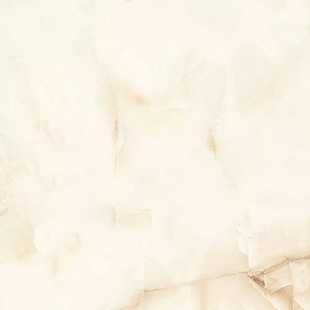 Керамический гранит Maimoon Ceramica Glossy Verona BROWN PG 60x60