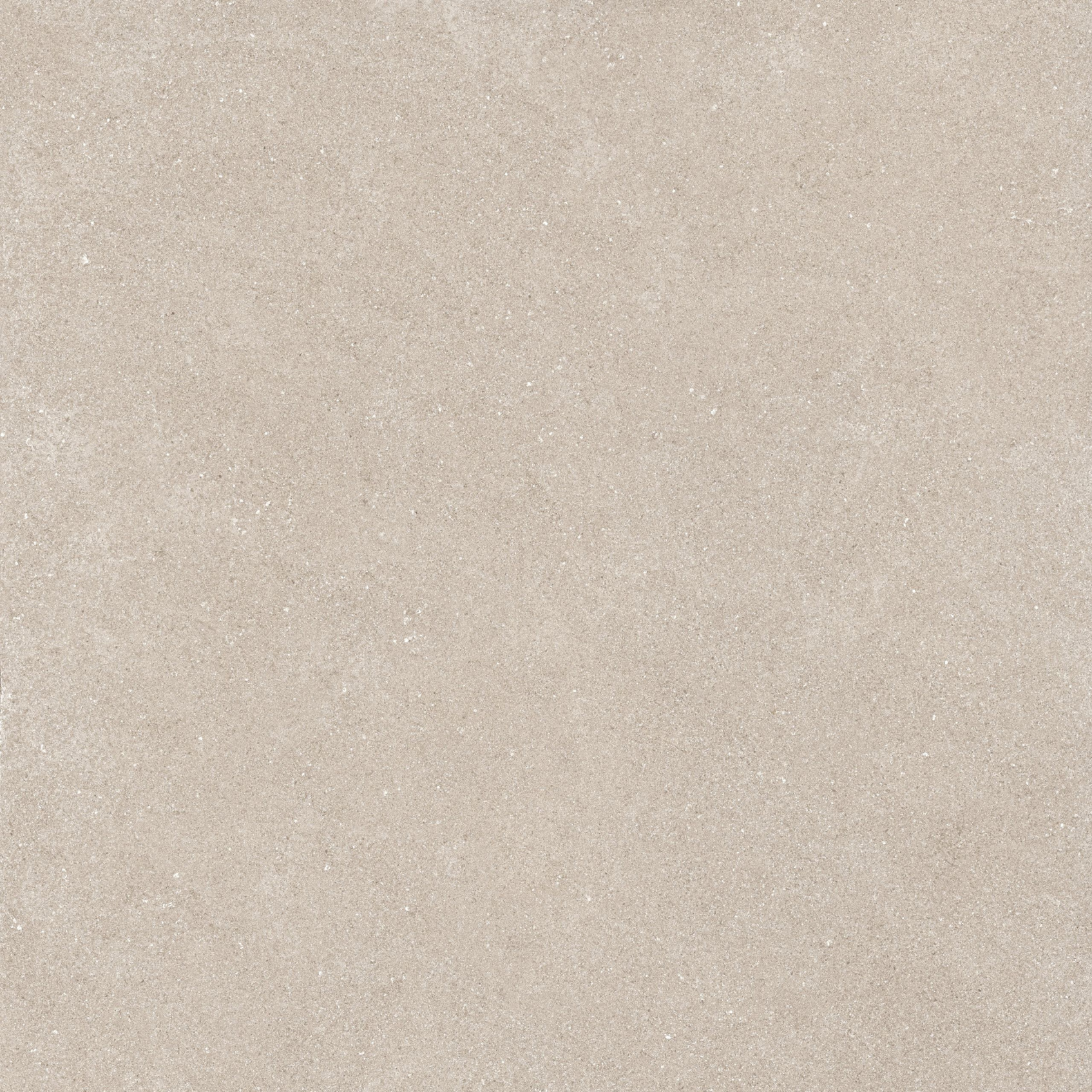 Керамический гранит Estima Luna LN01 Beige неполированный 60x60
