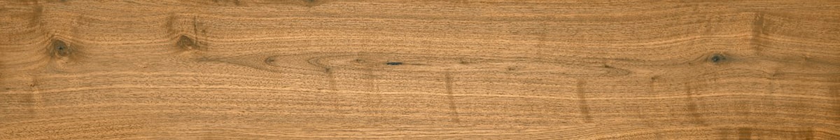 Керамический гранит Идальго Натура Натан SR 120x19,5