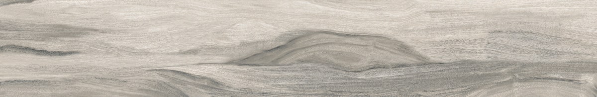 Керамический гранит Идальго Авеллано Серый SR 120x19,5