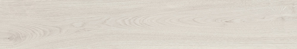 Керамический гранит Vitra VividWood Светло-серый матовый 200х1200 K948122R