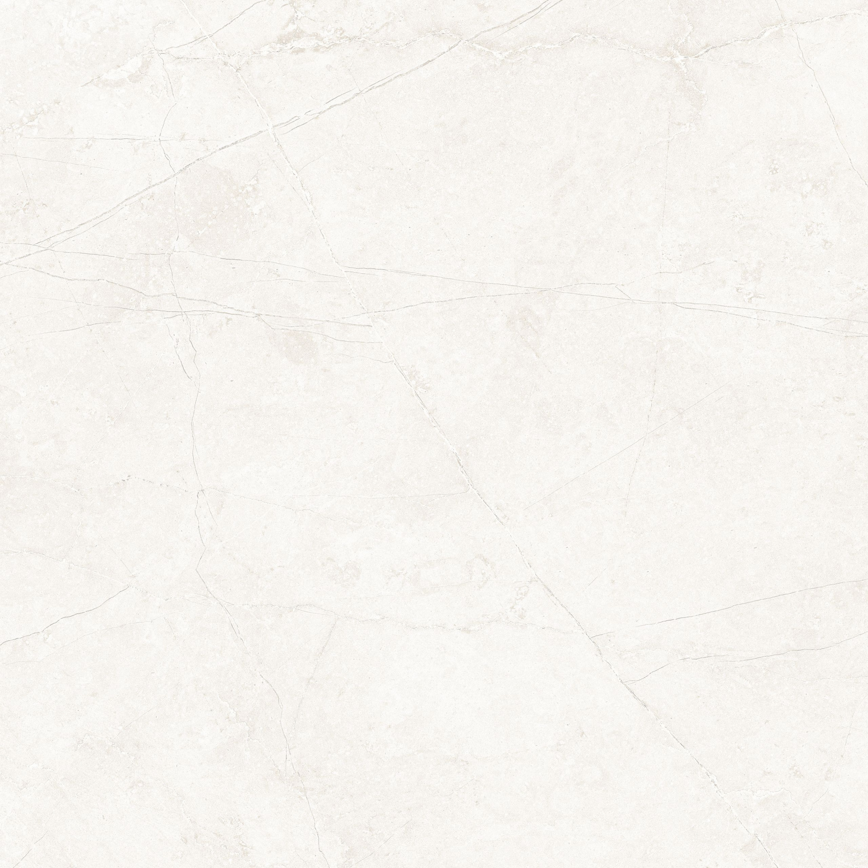 Керамический гранит Estima  Marmulla MA00 Ivory неполированный 60x60