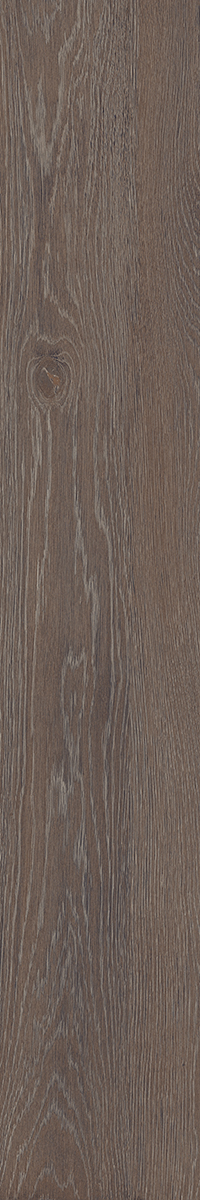 Керамический гранит Estima Kraft Wood Wenge KW03 структурированный 19,4x120x9