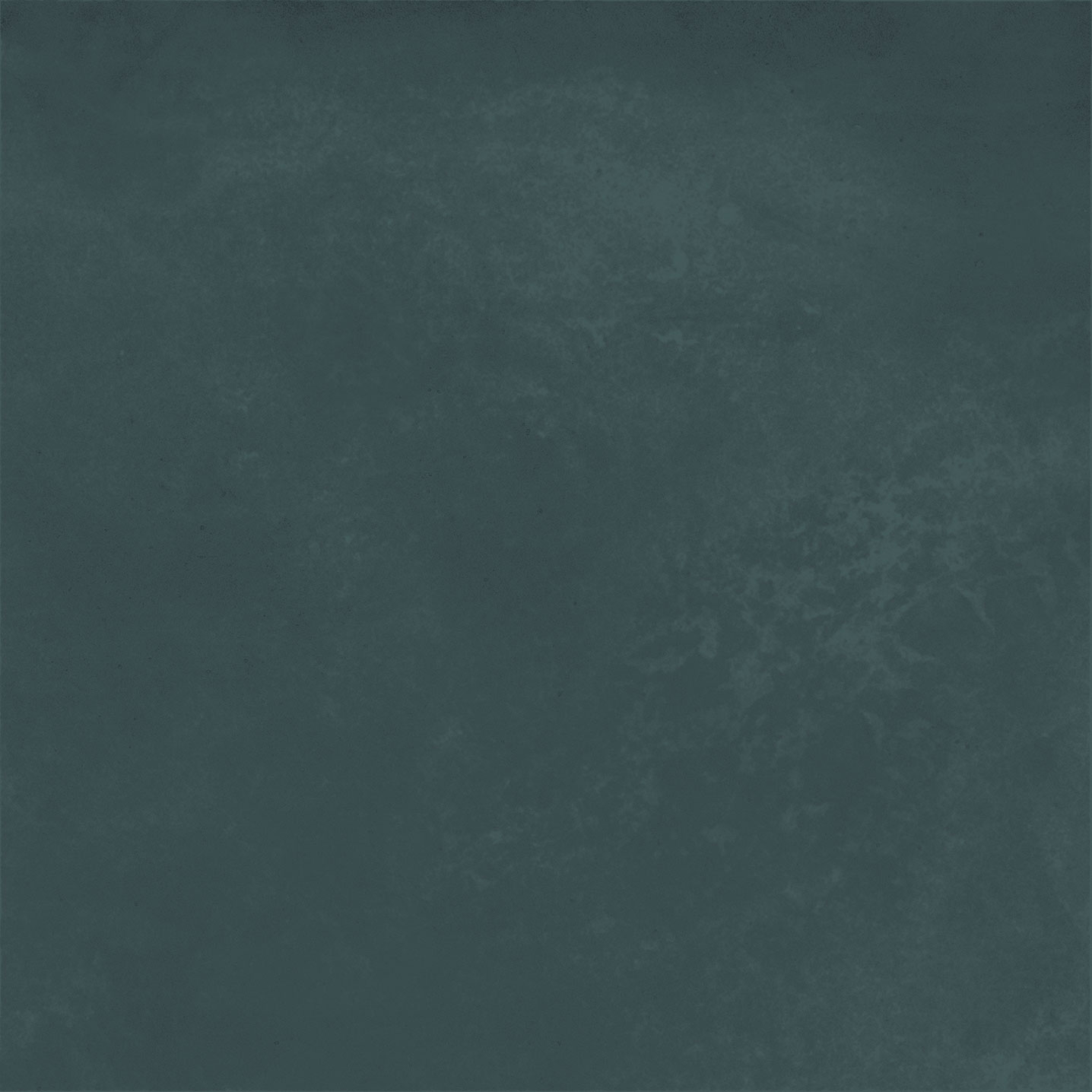 Керамическая плитка Kerama Marazzi Фес бирюзовая темная глянцевая 15x15