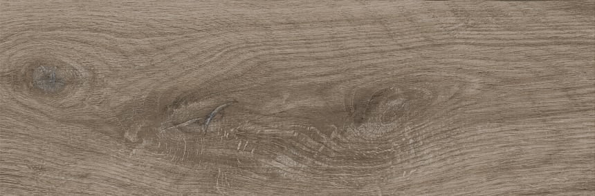 Керамический гранит Lasselsberger Ceramics Шэдоу 6264-0004 20х60 коричневый