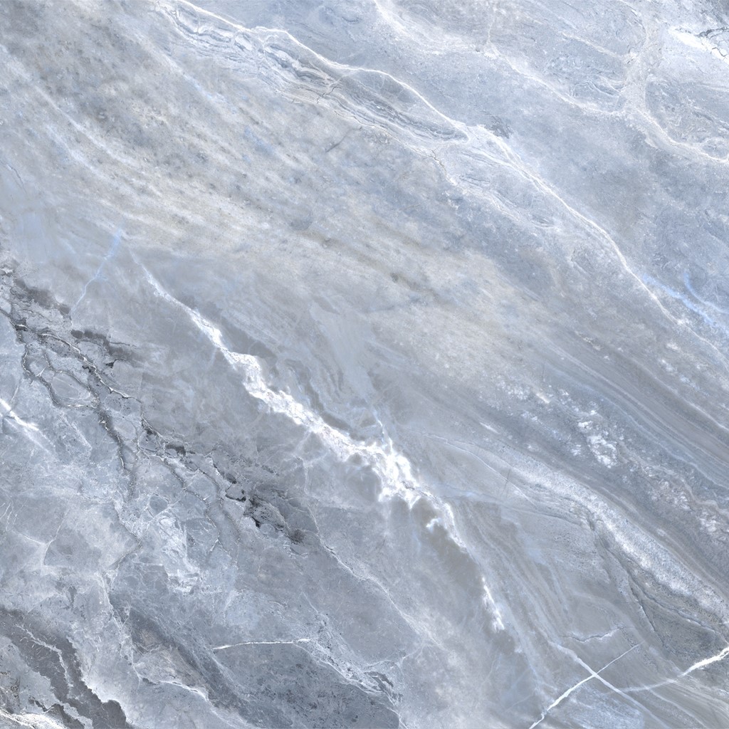 Керамический гранит New Trend  Cosmo лаппатированный 60х60 GP40CSM13L