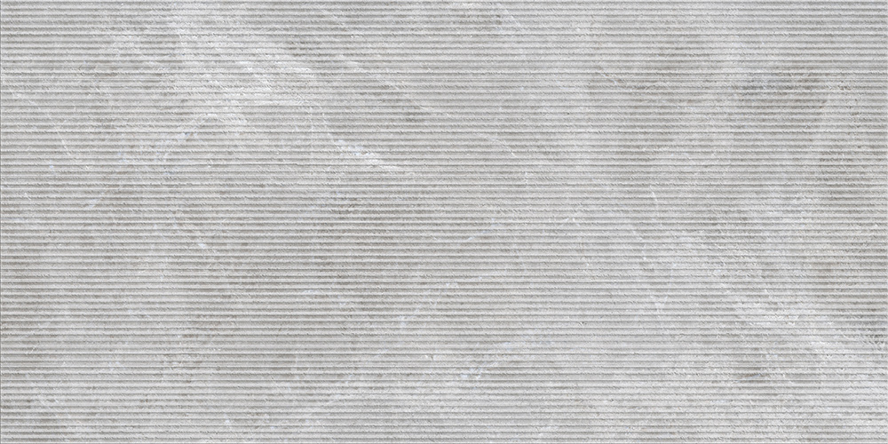 Керамический гранит Vitra Rigato Декор Серый матовый 60х120 K948105R