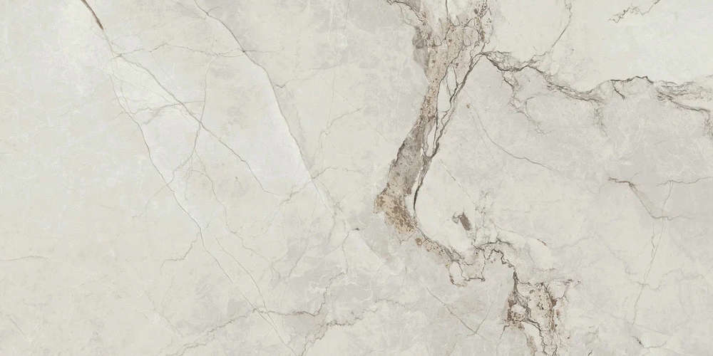 Керамический гранит Kutahya Seramik Adel Parlak Nano 60х120