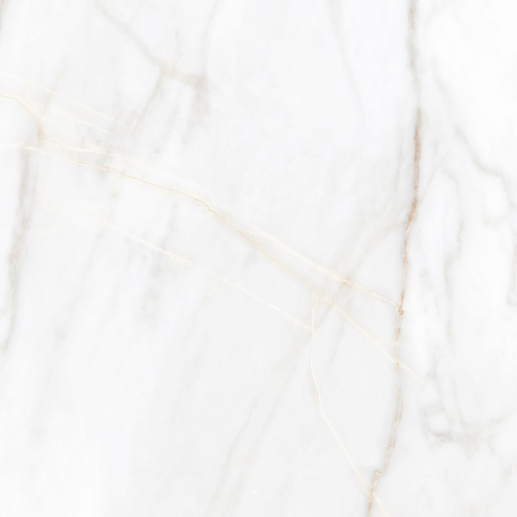 Керамический гранит Estima Supreme SM02 Gold неполированный 60x60