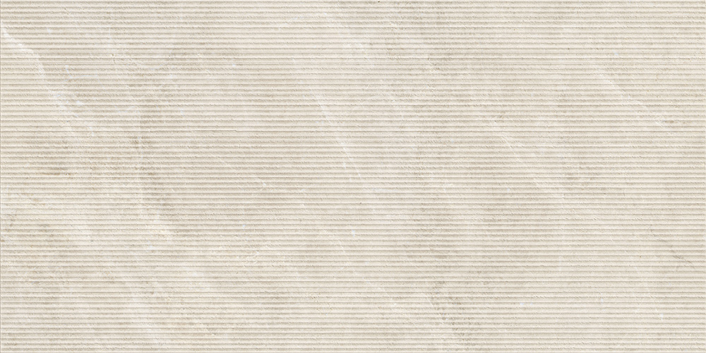 Керамический гранит Vitra Rigato Декор Кремовый матовый 60х120 K948106R