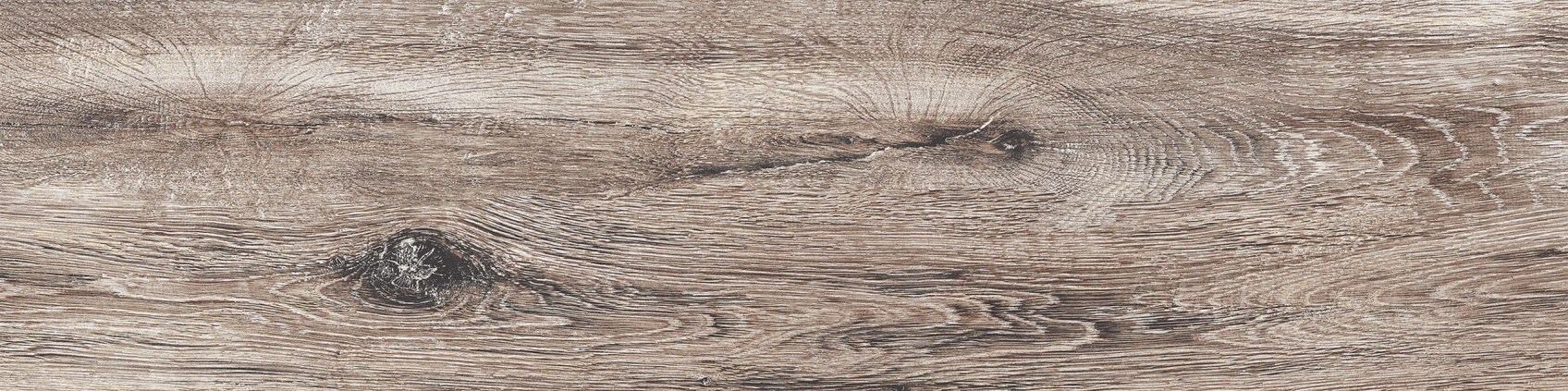 Керамический гранит Estima Brigantina BG03 Aged Oak неполированный 14,6x60