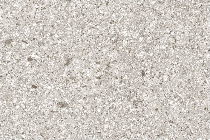 Керамическая плитка Axima Орегон серая 20x30