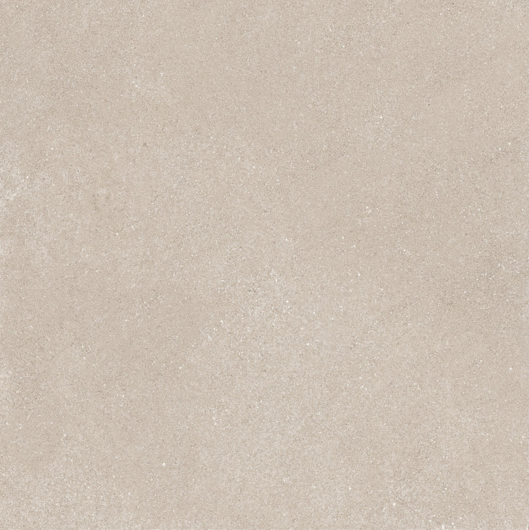 Керамический гранит Estima Luna LN01 Beige неполированный 60x60