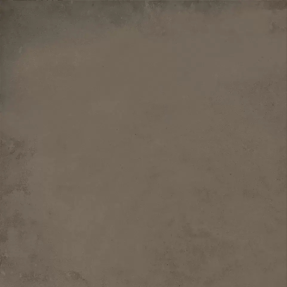 Керамическая плитка Kerama Marazzi Фес коричневая глянцевая 15x15