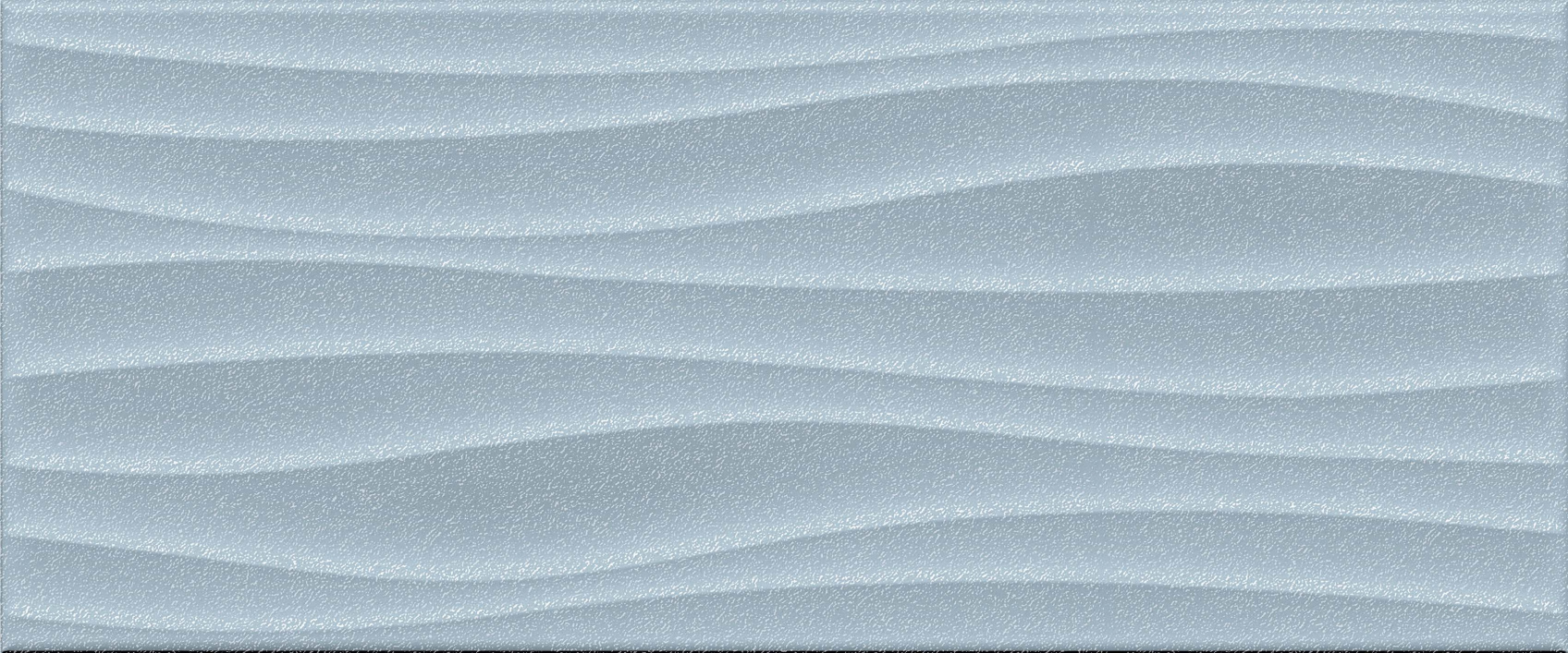 Керамическая плитка Gracia Сeramica Monocolor sugar blue wall 01