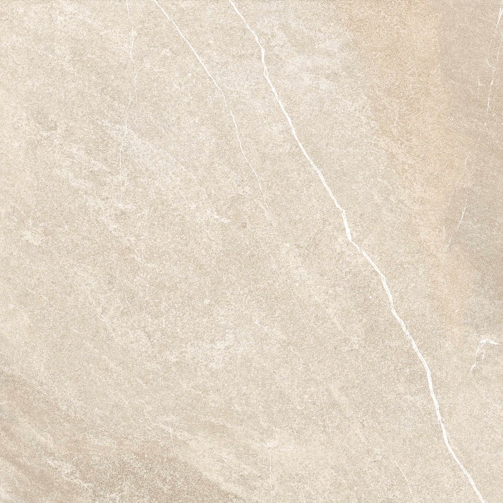 Керамический гранит Gracia Ceramica Abremo beige PG 01 матовый 600х600